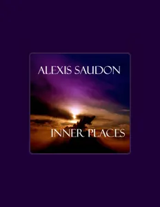 Listen to Alexis Saudon, watch music videos, read bio, see tour dates & more!