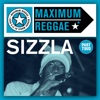 Sizzla