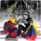 Vivir Bailando - Silvestre Dangond & Maluma lyrics