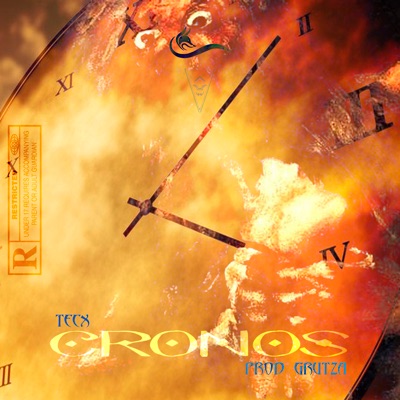 Cronos - Single