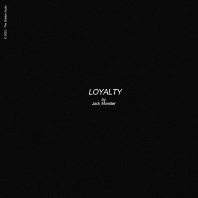 Loyalty - Single