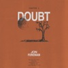Doubt - EP
