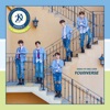 DONGKIZ 4th Single Album 'Youniverse' - Single