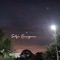 Xanephine-Sprite  [feat. 14] - 14VVS lyrics