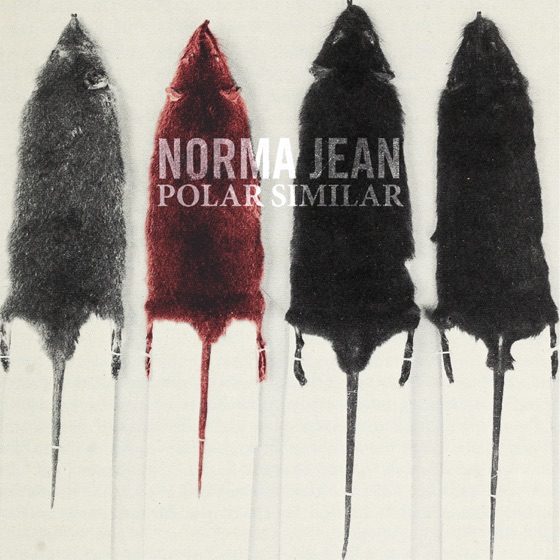 Cover artwork for Everyone Talking over Everyone Else