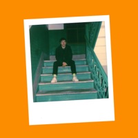 Fuscarini - Amazing (Allies for Everyone Remix) [Mixed]