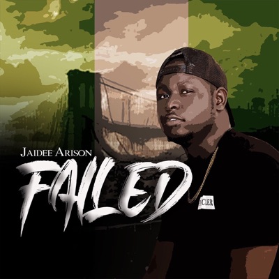 Failed - Single