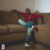 I Bet - Single - Monsta