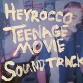 Heyrocco - First Song