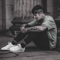 Take Me Away - Single - Xand3r