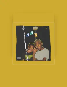 Listen to Buno, watch music videos, read bio, see tour dates & more!