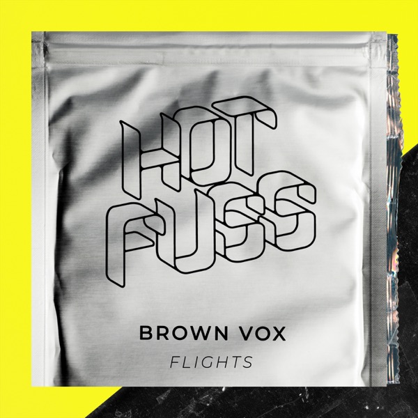 Flights - Single