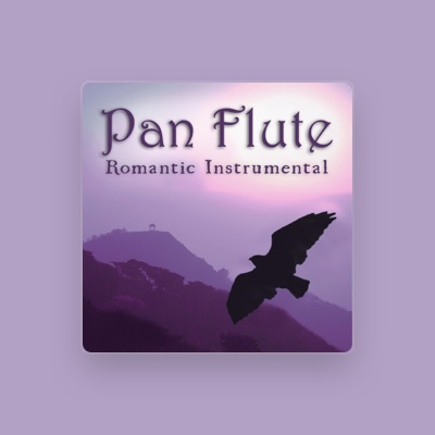 Listen to Pan Flute, watch music videos, read bio, see tour dates & more!