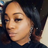 It Get's Deep - Single - Panamami