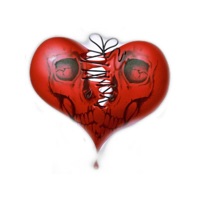 Slide Wit Me - Single - Half Deezy