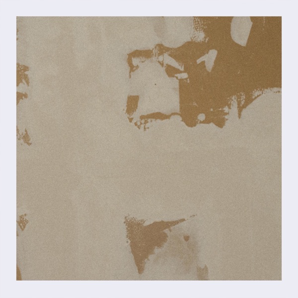 Dubwise / Hexametric 303 - Single
