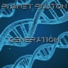 Generation - Single