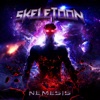 Skeletoon - Starseeker