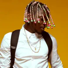 收听 Loïc Reyel、观看音乐视频、阅读小传、查看巡演日期等 ！