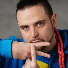 Listen to DJ Tubet, watch music videos, read bio, see tour dates & more!