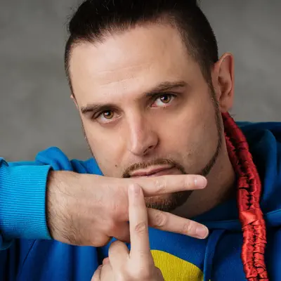 Listen to DJ Tubet, watch music videos, read bio, see tour dates & more!
