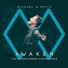 Awaken: The Surrounded Experience (Live), 2019