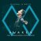 Waymaker (feat. Vanessa Campagna & Madelyn Berry) - Michael W. Smith lyrics