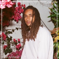 No Time to Be Broke - Single - Jay Ham