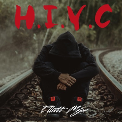 H.I.Y.C. - Single