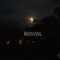 Moonsong - Kathartica lyrics