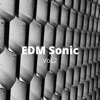 EDM Sonic, Vol.2