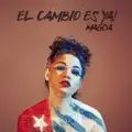 El Cambio Es Ya!