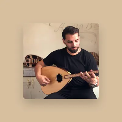Listen to Enis Uymaz, watch music videos, read bio, see tour dates & more!