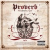 ProVerb - I Am Hip Hop