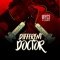 Different Doctor (feat. Zoko) - Wyce lyrics