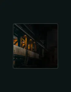 Listen to Marlon Leserres, watch music videos, read bio, see tour dates & more!