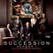 Succession (Main Title Theme) - Nicholas Britell
