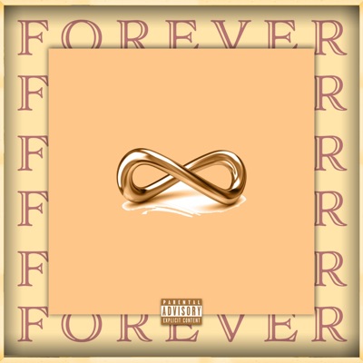 Forever - Single