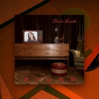 Drunk - Single - Nicole Leaskk