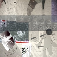 Dirt Nap (feat. Fase, Clams.Wav & Mavo) - Single - Xronfordx