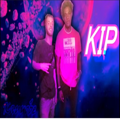 KIP (K.I.P) - Single