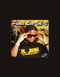 Lil Juneを聴いたり、ミュージックビデオを鑑賞したり、経歴やツアー日程などを確認したりしましょう！