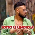 Sotto Le Lenzuola