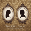 Poison & Wine - EP - The Civil Wars