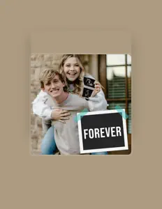 UnitedGamer을(를) 듣고, 뮤직 비디오를 보고, 약력을 읽고, 투어 일정 등을 확인하세요!