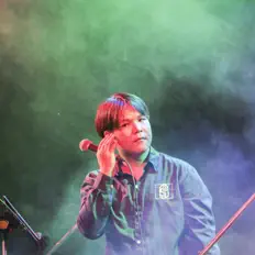 Listen to PONGPUNPK, watch music videos, read bio, see tour dates & more!