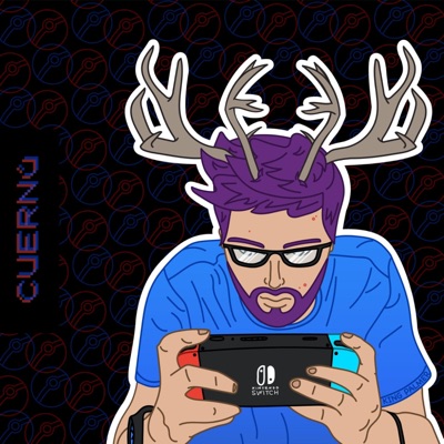 Cuernu - Single