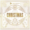 SOZO Playlists: Christmas