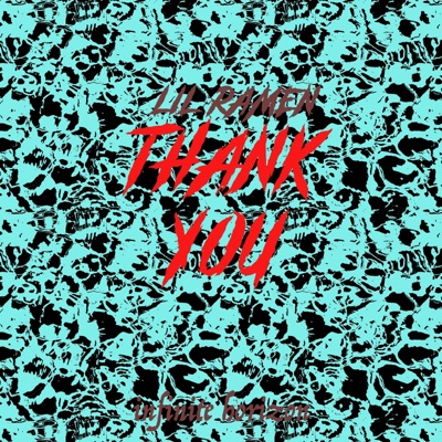 Thank You - Single