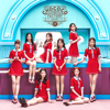 Act.3 Chococo Factory - EP - gugudan